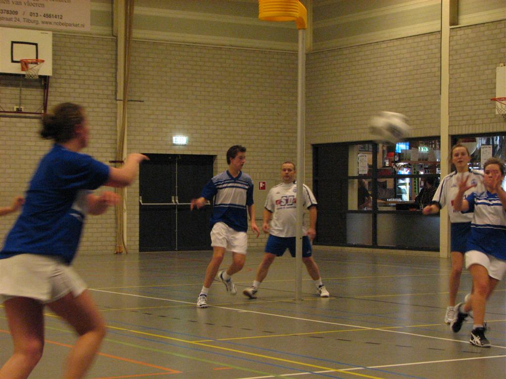 2008_01_13 TB5_OEC2 (20).jpg